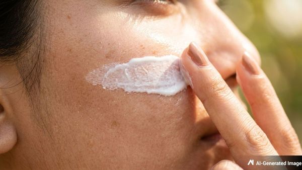 Hot Weather Skincare: 8 Practical Tips for a Natural Glow in Summer