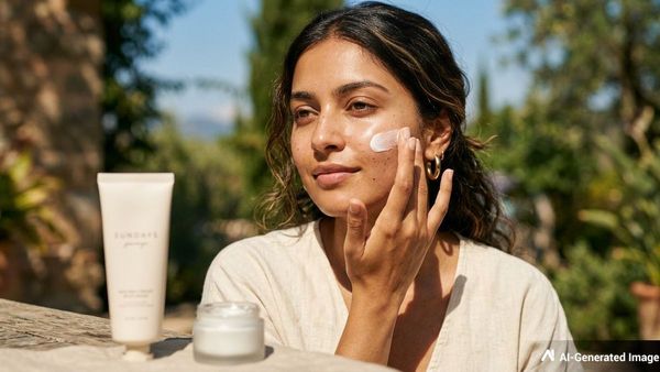 Summer skincare habits: dermatologist-approved tips for protecting skin in hot, humid weather