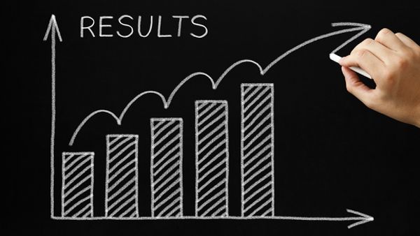 AFCAT Result 2026 Announced; Step Candidates Can Follow To Download PDF