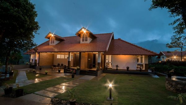 Why RiverMist Resorts Is An Ideal Stay For A Temple And Heritage Getaway