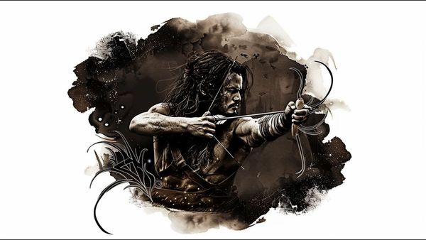 Sagittarius Horoscope for Today March 16, 2026, Monday - Restless Energy Pushes You Toward New Places and Fresh Ideas