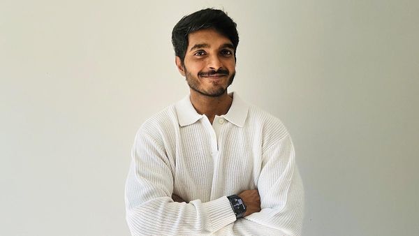 ETL Pioneer Transforms Legacy Chaos into Scalable Healthcare Intelligence Empires