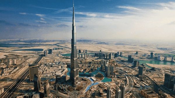 Saudi Arabia Gives Iranian Embassy Staff 24-Hour Deadline To Exit Country