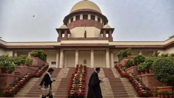 Supreme Court Rules Women SSC Officers Must Get Permanent Commission In Armed Forces