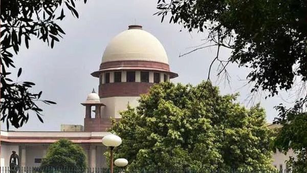 Supreme Court Says SC/ST Act Protection Not Available After Conversion To Christianity
