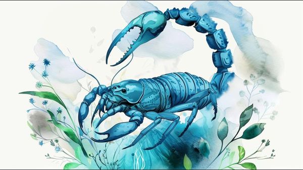 Scorpio Horoscope for Today March 17, 2026, Tuesday - Intense Emotions, Sharp Focus, and a Need for Privacy