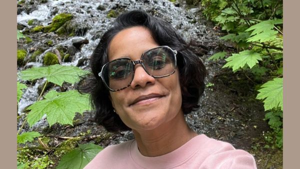 Event-Driven and API-First: How Modern Architecture Unlocked $1.2 Billion in Student Loan Originations