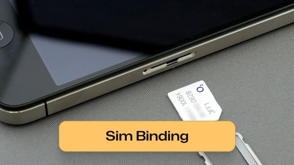 SIM Binding Rules Get More Time: Govt May Extend Deadline For WhatsApp, Telegram And Signal To December