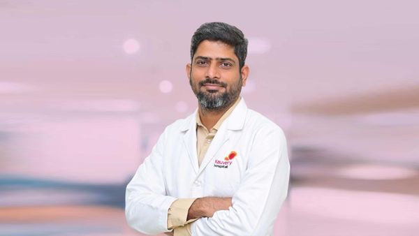 Spine Surgery in Bangalore: Understanding Risks, Recovery Timelines, and Modern Minimally Invasive Techniques