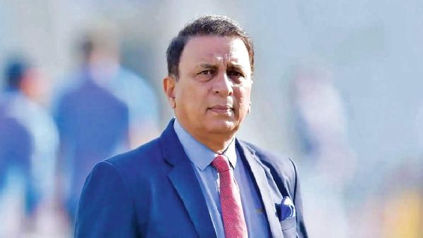 ‘Blood Money’: Sunil Gavaskar Furious Over Kavya Maran’s Team Signing Abrar Ahmed
