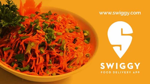 No Typing In English: Swiggy Partners With Sarvam AI To Let Users Order In Local Languages Using Voice