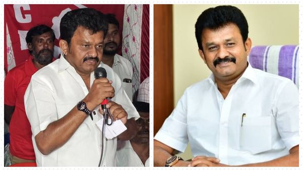 Two Decades, Zero Wins: Why Tamil Nadu Hasn’t Elected An Independent MLA Since 2006