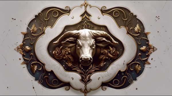 Taurus Horoscope for Today March 15, 2026, Sunday - Patience And Practical Choices Steady Your Day