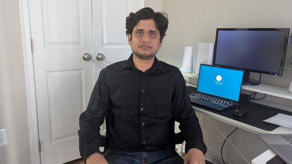 Transforming Healthcare with Specialized Data Security Expertise