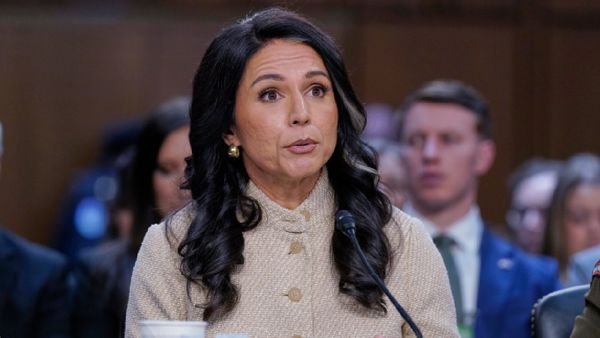 US Senate Raises Concerns Over Decision-Making in Iran Strike