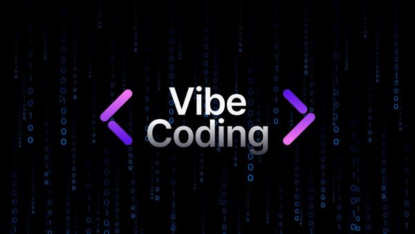 What Is ‘Vibe Coding’? The AI Trend Changing How Software Is Built And Why Tech Leaders Are Talking About It