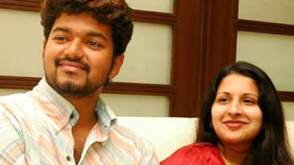 Vijay-Sangeetha Divorce Case Hearing Date: When Will Chengalpattu Court Hear The Plea?
