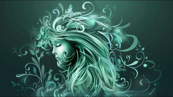 Virgo Horoscope for Today March 08, 2026, Sunday - Stay Practical, Declutter Your Space and Protect Your Peace