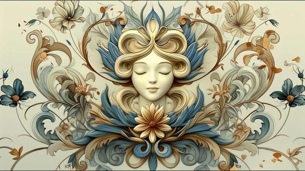 Virgo Horoscope for Today March 09, 2026, Monday - Virgo Horoscope For Today, March 09, 2026, Monday - Clear Clutter And Calm Your Mind Without Chasing Perfection