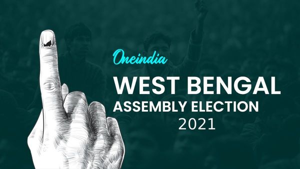 West Bengal 2026 Elections: Winners With The Thinnest Margins In 2021 Assembly Polls
