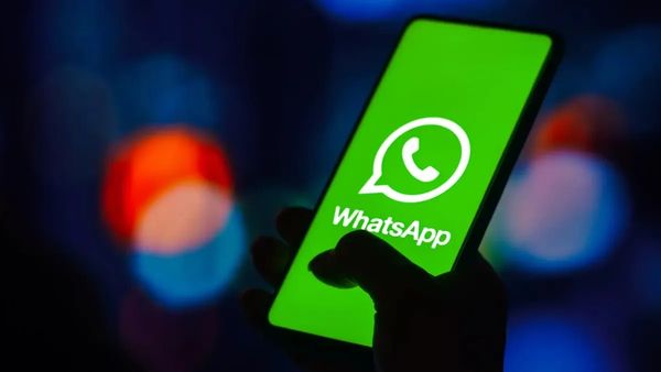 Is WhatsApp Down Today? Why Messages Are Coming Late? Users Report Delayed Chats Across Several Regions