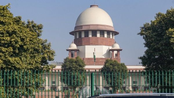 Nobody Will Give Jobs To Women: SC Refuses Plea Seeking Menstrual Leaves
