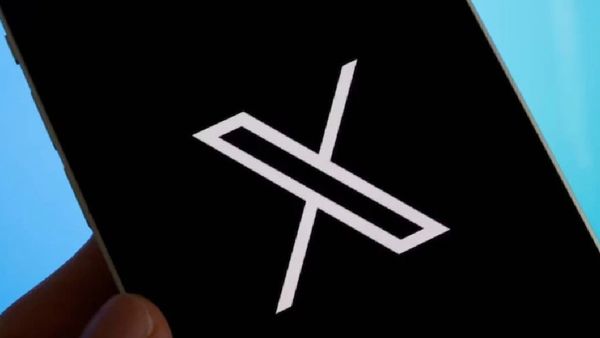 X (Twitter) Down in India: Timelines, Profiles Not Loading for Many Users