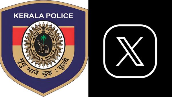 Kerala Police Ask X to Remove Posts on ECI Letter With BJP Seal, Sparks Censorship Debate