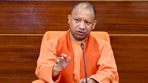 UP Govt Tightens Rules For Employees, Mandates Leave Portal Updates And Annual Asset Disclosure