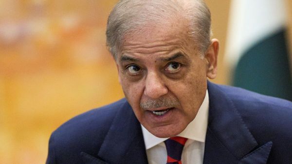 Pakistan Repays $3.45 Billion Loan to UAE After Saudi Aid Boost