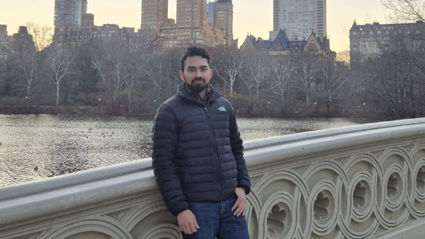 Agile Transformation Secrets: How Faiz Mulla Drives Results