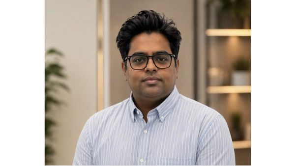 AI Food Waste: The Secret Weapon Against Rising Prices