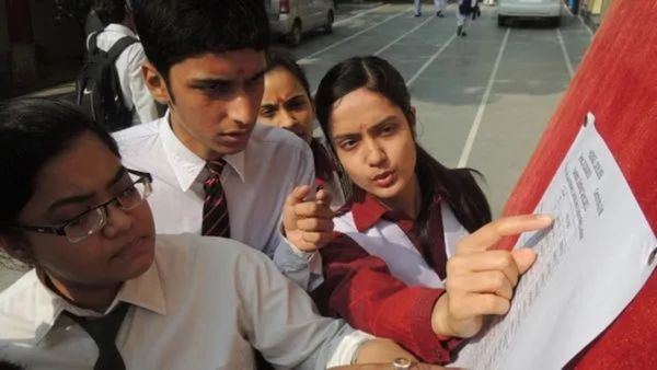 Manabadi AP SSC Result 2026: Class 10 Scorecard Released, Check Download Link and Steps Here