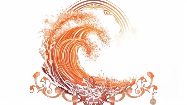 Aquarius Horoscope for Today April 21, 2026, Tuesday - Your Bold Ideas Click When You Explain Them Simply