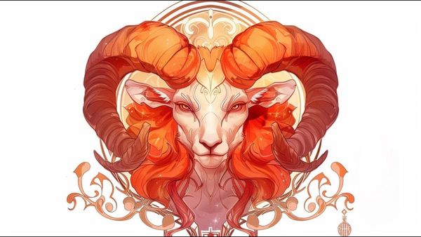 Aries Horoscope for Today April 21, 2026, Tuesday - Lead The Day, But Slow Down On The Details