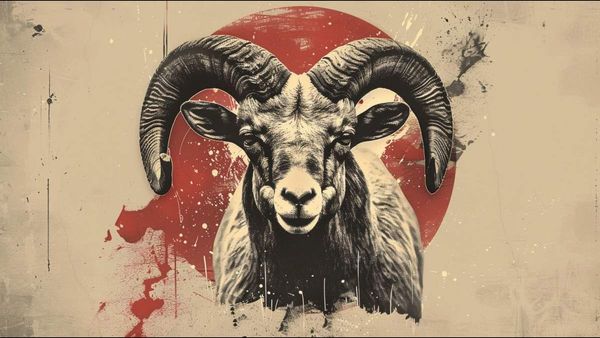 Aries Horoscope for Today April 28, 2026, Tuesday - Aries Horoscope For Today, April 28, Tuesday - Slow Down Your Reactions And Win The Day