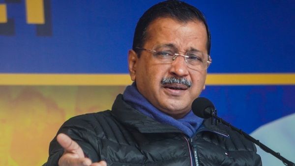 Arvind Kejriwal Refuses To Appear In Excise Policy Case, Says Faith In Justice Swarana Kanta Sharma ‘Broken’
