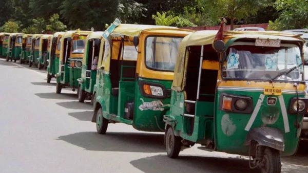 Bengaluru Bandh on April 22: Hosakote Highway Blockade Announced Over Auto LPG Crisis, ₹10,000 Aid Demand