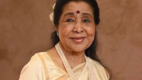 Asha Bhosle Passes Away: Lesser-Known Facts About The Legendary Singer’s Life, Global Achievements And More