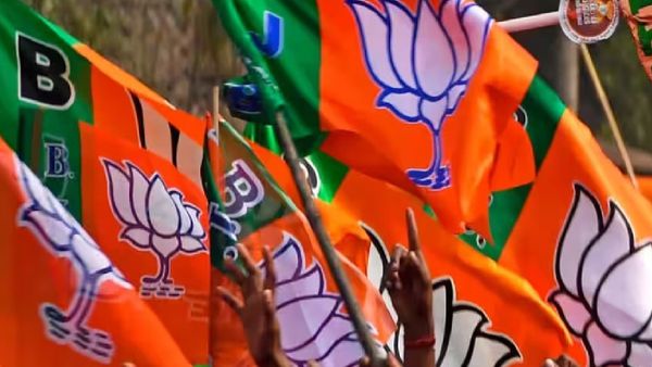 Assam Election 2026: NDA Set for Comfortable Win, BJP Likely to Dominate, Say Surveys