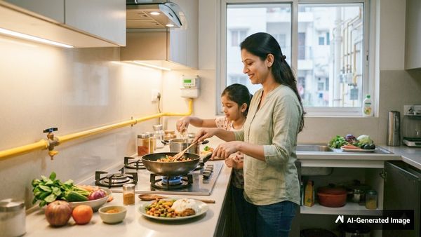 A Smarter Kitchen Shift: How PNG Is Redefining Everyday Cooking