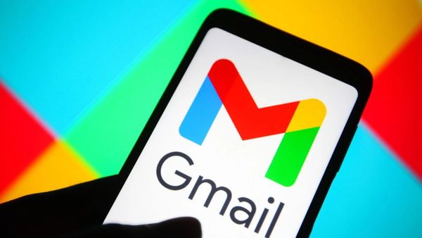 Google Announces Big Update: Users Can Now Change Gmail ID Without Losing Any Data, Check Here