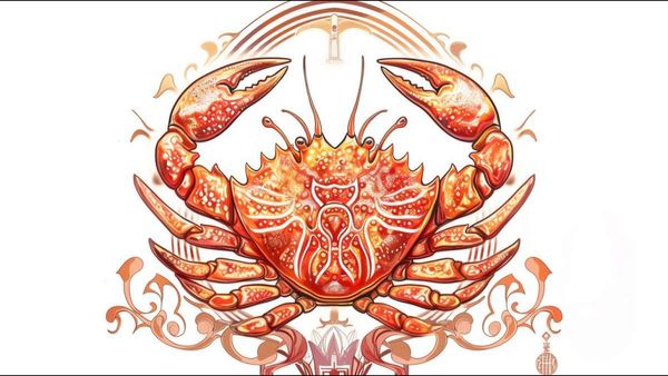 Cancer Horoscope for Today April 21, 2026, Tuesday - Protect Your Energy And Keep The Day Gentle