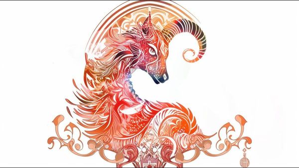 Capricorn Horoscope for Today April 21, 2026, Tuesday - You Will Progress Steadily By Focusing On Your Top Priorities