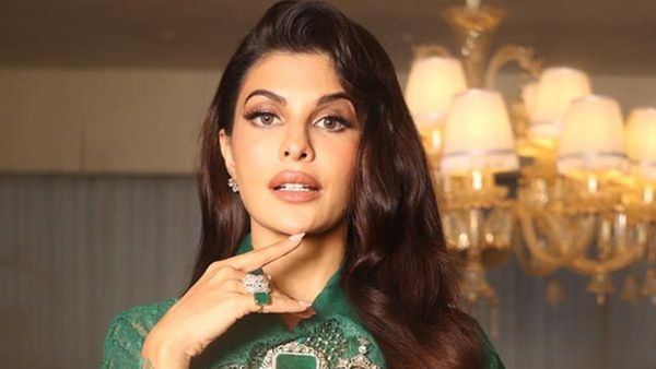 Jacqueline Fernandez Moves ED To Turn Approver in ₹200 Crore Sukesh Chandrashekhar Case