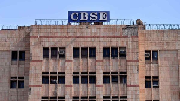 CBSE Sets 7-Day Deadline for Third Language Rollout