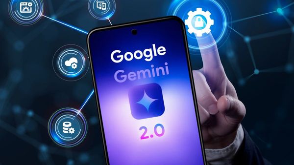 Google Rolls Out Gemini Personal Intelligence in India: What It Means for Users