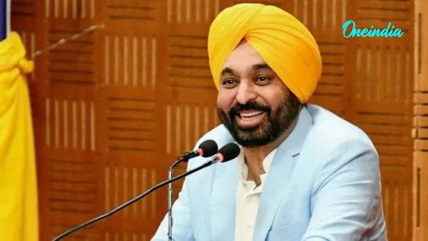 From Tier-1 To Tier-3 Districts, Rising Utilisation Shows Punjab’s Health Model Is Scaling Rapidly 