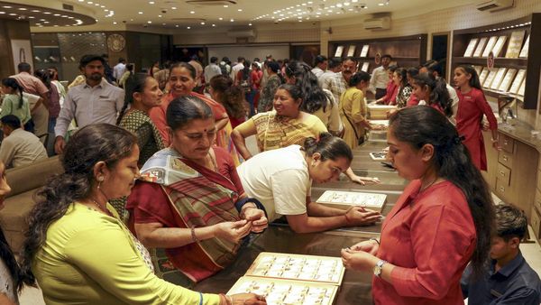 Chennai Gold Rate On April 29: Know Which Jewellery Shop Offers Gold At Cheaper Price Today