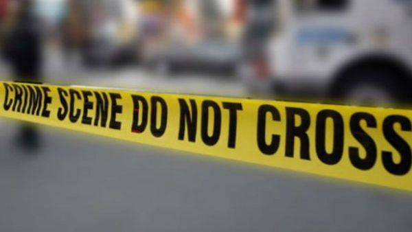 Suspect In IRS Officer’s Daughter’s Rape-Murder Accused Of Raping Woman In Alwar Hours Earlier: Delhi Police